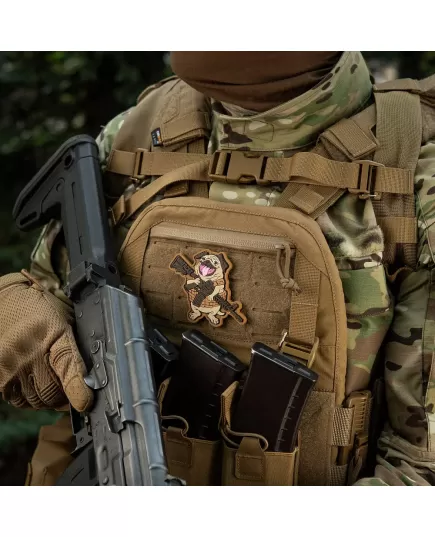 M-Tac Πατσάκι Battle Rex 2 , 2 imageM-Tac Πατσάκι Battle Rex 2, 2 image