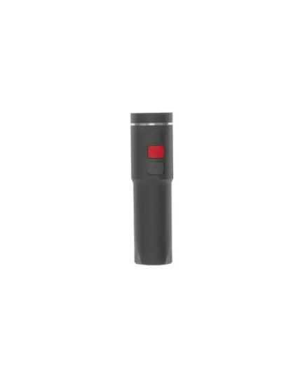 Smith and Wesson Night Guard Dual Beam Flashlight, 4 image