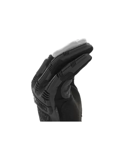 Mechanix Γάντια M-Pact 3 Finger Cut Μαύρα, Μέγεθος Ρούχου: XL , 3 imageMechanix Γάντια M-Pact 3 Finger Cut Μαύρα, Μέγεθος Ρούχου: XL, 3 image