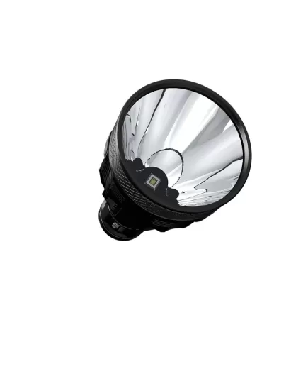 Nitecore Φακός - Προβολέας TM39Lite 5200lumen, Άλλα: 5200lumen , 2 imageNitecore Φακός - Προβολέας TM39Lite 5200lumen, Άλλα: 5200lumen, 2 image