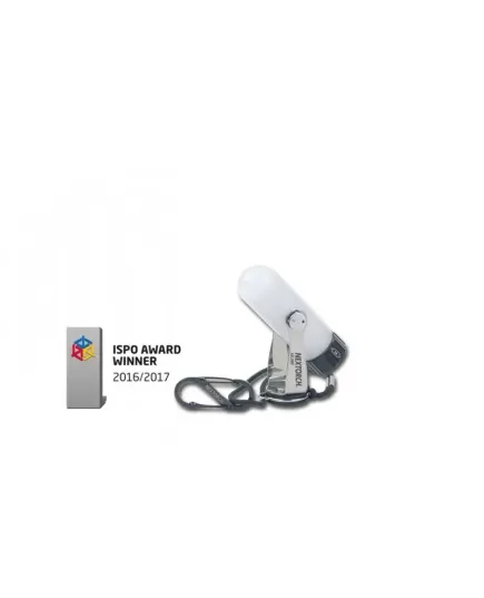 Nextorch UL360 φακός κάμπινγκ 360 LED lantern 70 lumens
