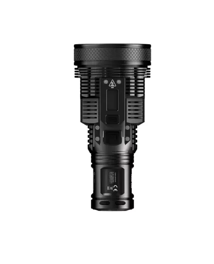 Nitecore Φακός - Προβολέας TM39Lite 5200lumen, Άλλα: 5200lumen , 4 imageNitecore Φακός - Προβολέας TM39Lite 5200lumen, Άλλα: 5200lumen, 4 image