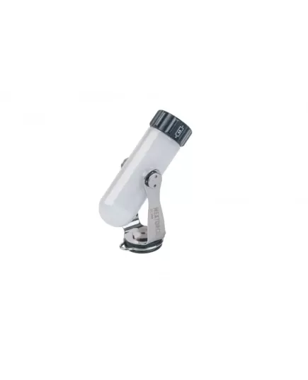 Nextorch UL360 Φακός Κάμπινγκ 360° LED Lantern 70 Lumens , 8 imageNextorch UL360 Φακός Κάμπινγκ 360° LED Lantern 70 Lumens, 8 image