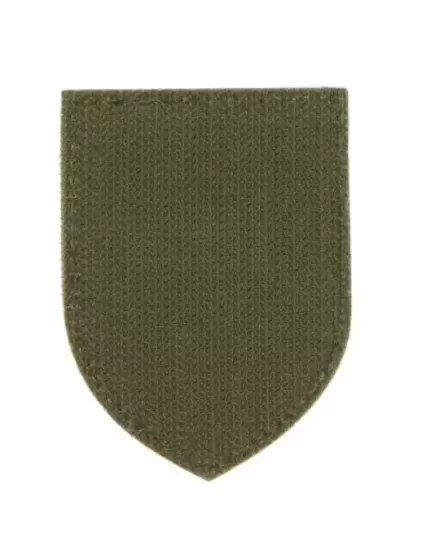 JTG Morale Patch SAS Forest , 2 imageJTG Morale Patch SAS Forest, 2 image