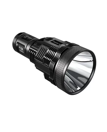 Nitecore Φακός - Προβολέας TM39Lite 5200lumen, Άλλα: 5200lumen , 3 imageNitecore Φακός - Προβολέας TM39Lite 5200lumen, Άλλα: 5200lumen, 3 image