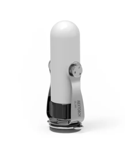 Nextorch UL360 Φακός Κάμπινγκ 360° LED Lantern 70 Lumens , 7 imageNextorch UL360 Φακός Κάμπινγκ 360° LED Lantern 70 Lumens, 7 image