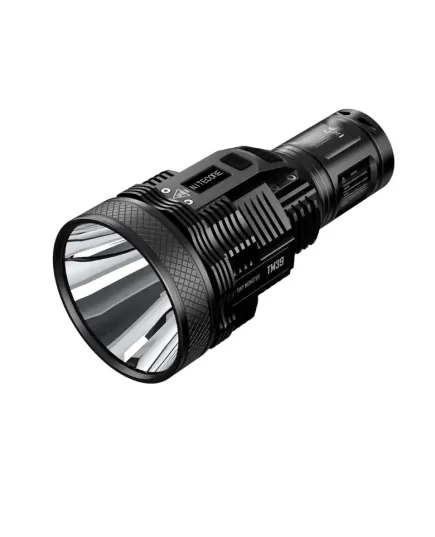 Nitecore Φακός - Προβολέας TM39Lite 5200lumen, Άλλα: 5200lumen Nitecore Φακός - Προβολέας TM39Lite 5200lumen, Άλλα: 5200lumen