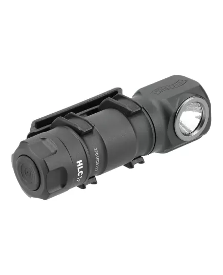 Walther Επαναφορτιζόμενος Φακός Κεφαλής HLC1r 500 lumens , 5 imageWalther Επαναφορτιζόμενος Φακός Κεφαλής HLC1r 500 lumens, 5 image