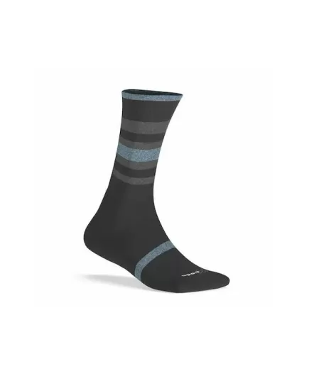 Xcode Κάλτσες Trekking Winter Thermal Μαύρο, Μέγεθος Παπουτσιών: 39-42 Xcode Κάλτσες Trekking Winter Thermal Μαύρο, Μέγεθος Παπουτσιών: 39-42