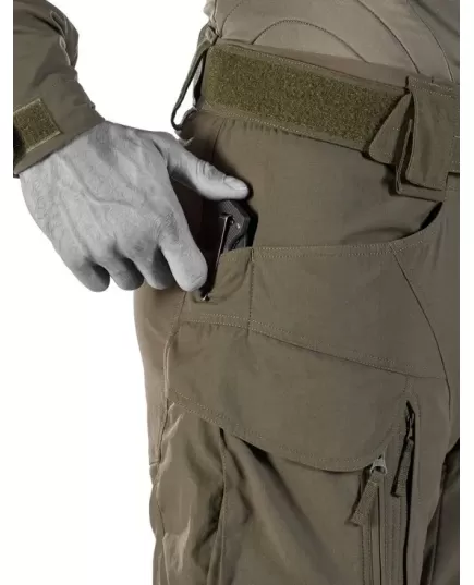 UF PRO Παντελόνι Striker TT Combat Pants Brown Grey, Μέγεθος Ρούχου: 32/32 , 6 imageUF PRO Παντελόνι Striker TT Combat Pants Brown Grey, Μέγεθος Ρούχου: 32/32, 6 image