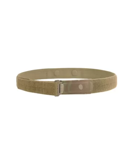 Agilite Magnetix Επιχειρησιακή Ζώνη Multicam, Μέγεθος Ρούχου: M , 2 imageAgilite Magnetix Επιχειρησιακή Ζώνη Multicam, Μέγεθος Ρούχου: M, 2 image
