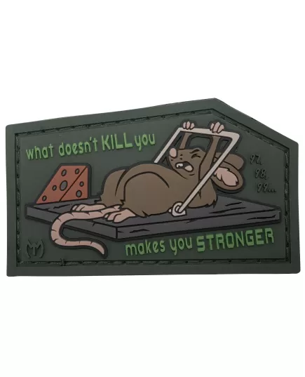 Maxpedition Πατσάκι  Mouse Trap Dunkeloliv Maxpedition Πατσάκι  Mouse Trap Dunkeloliv
