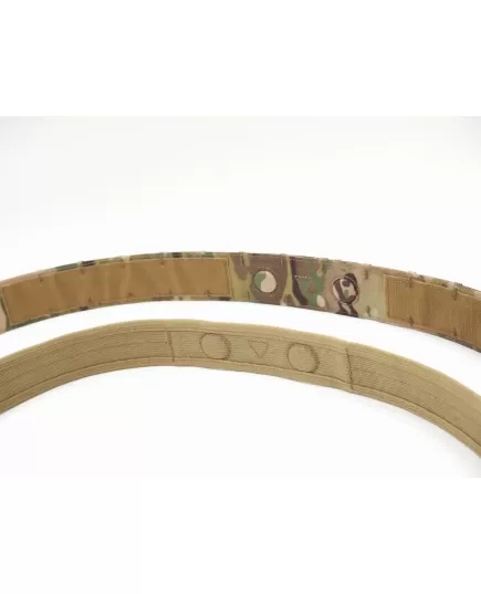 Agilite Magnetix Επιχειρησιακή Ζώνη Μαύρη, Μέγεθος Ρούχου: L , 5 imageAgilite Magnetix Επιχειρησιακή Ζώνη Μαύρη, Μέγεθος Ρούχου: L, 5 image