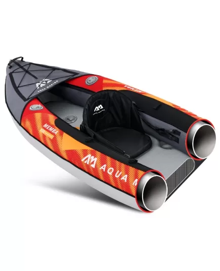 Φουσκωτό Καγιάκ Aqua Marina Memba 330cm Φουσκωτό Καγιάκ Aqua Marina Memba 330cm