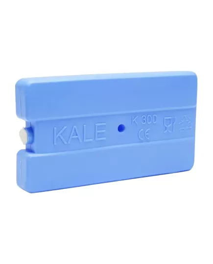 Παγοκύστη KALE Ice Box NJ Group 0.3 λίτρων για ψυγεία και τσάντες ψύξης