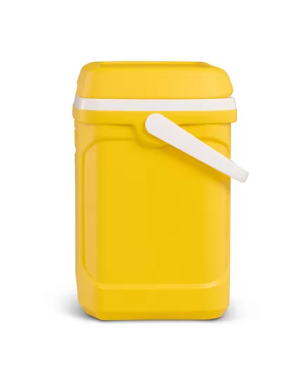 Φορητό ψυγείο Igloo Profile II 30