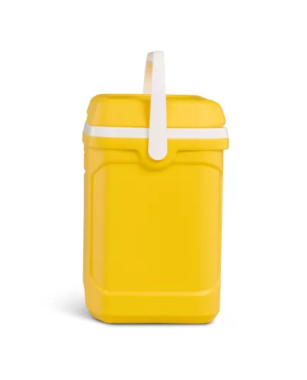 Φορητό ψυγείο Igloo Profile II 30