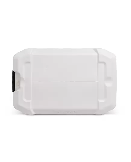 Διαστάσεις και χωρητικότητα του Igloo Marine Ultra Latitude 54 για χρήση σε σκάφος ή παραλία