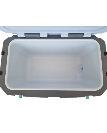 Force Evo Marine 50L – ψυγείο πάγου για κάμπινγκ, ψάρεμα και παραλία
