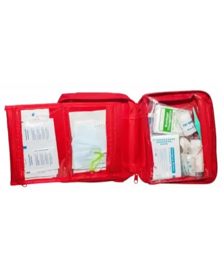 survival-bag-fully-equipped