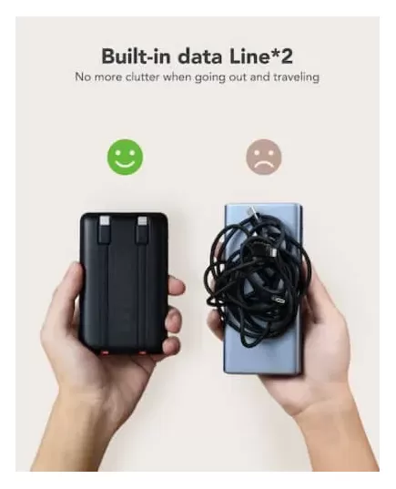 veger-c11-10000mah-powerbank