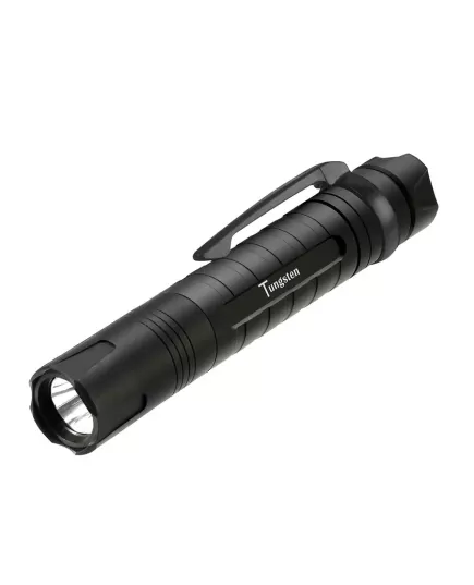 asp-tungsten-dual-fuel-flashlight-430lumens
