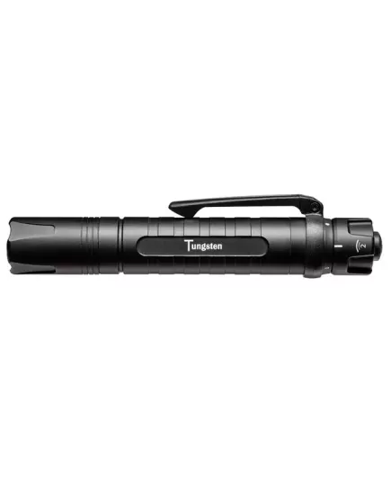 asp-tungsten-dual-fuel-flashlight-430lumens 2