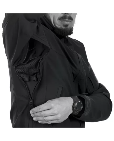 delta-eagle-gen3-tactical-softshell-jacket-tactical-shop 3