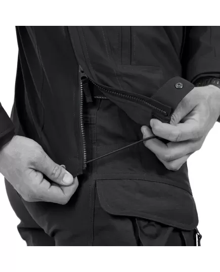 delta-eagle-gen3-tactical-softshell-jacket-tactical-shop 4