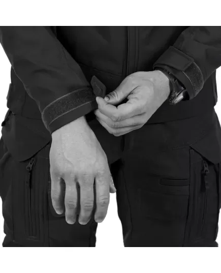 delta-eagle-gen3-tactical-softshell-jacket-tactical-shop 5
