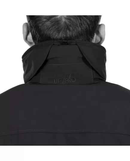 delta-eagle-gen3-tactical-softshell-jacket-tactical-shop 6