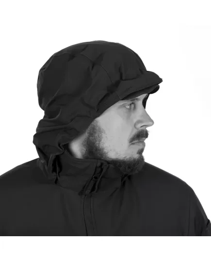 delta-eagle-gen3-tactical-softshell-jacket-tactical-shop 7
