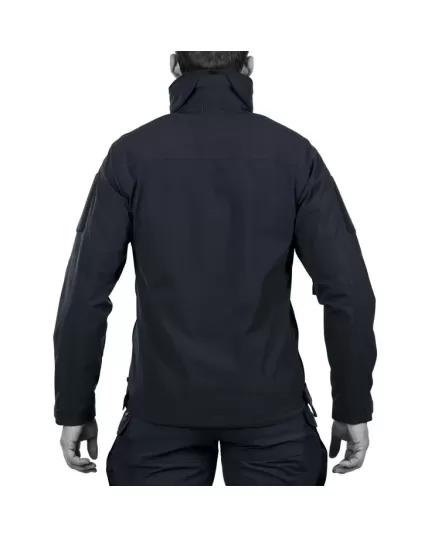 delta-eagle-gen3-tactical-softshell-jacket-tactical-shop 2