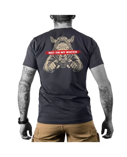 uf-pro-not-on-my-watch-tee-tactical-shop 3