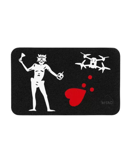 m-tac-patch-flag-blackbeard-spg9-drone