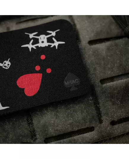 m-tac-patch-flag-blackbeard-spg9-drone 3