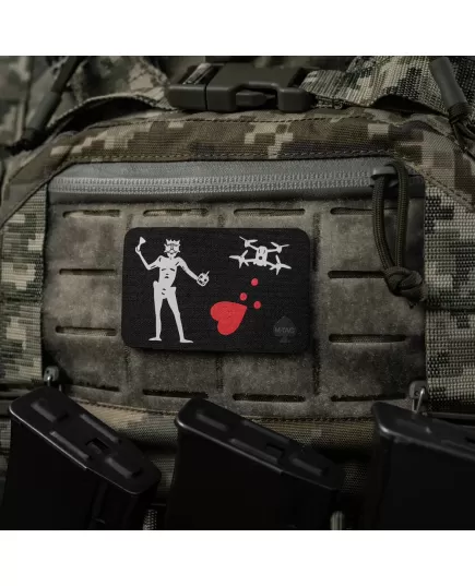 m-tac-patch-flag-blackbeard-spg9-drone 4