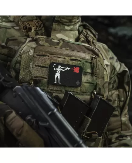 m-tac-patch-blackbeard-spg9-rpg7-color 3