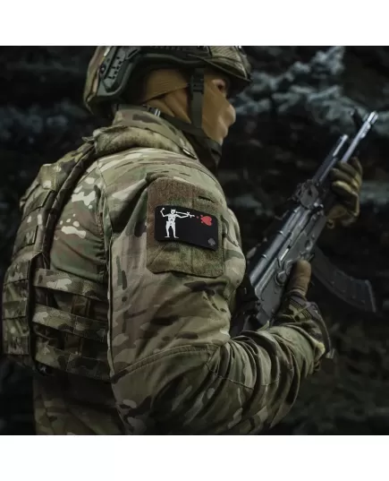 m-tac-patch-blackbeard-spg9-rpg7-color 4