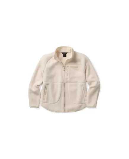 511-womens-hq-tech-fleece-jacket