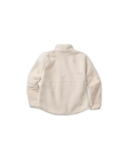511-womens-hq-tech-fleece-jacket
