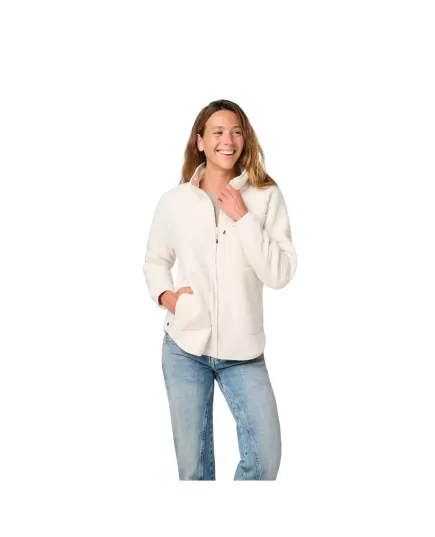 511-womens-hq-tech-fleece-jacket