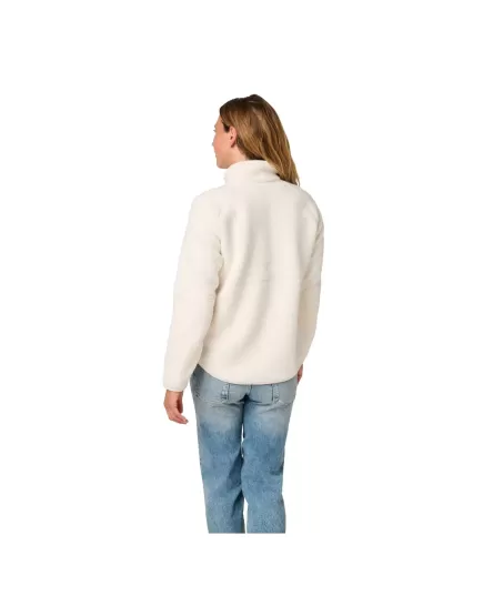 511-womens-hq-tech-fleece-jacket