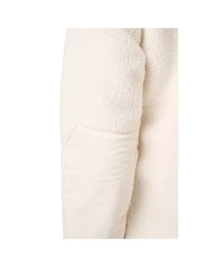 511-womens-hq-tech-fleece-jacket