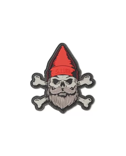 5-11-morale-patch-defender