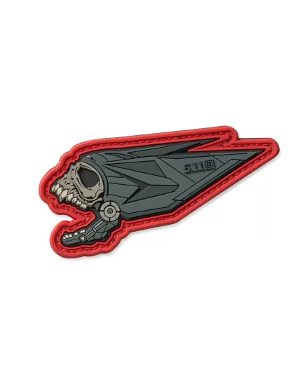 5-11-morale-patch-covert-cranium