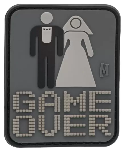 maxpedition-rubber-patch-game-over-swat