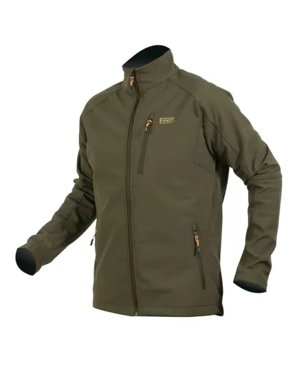 windproof-lightweight-outshel-jacket