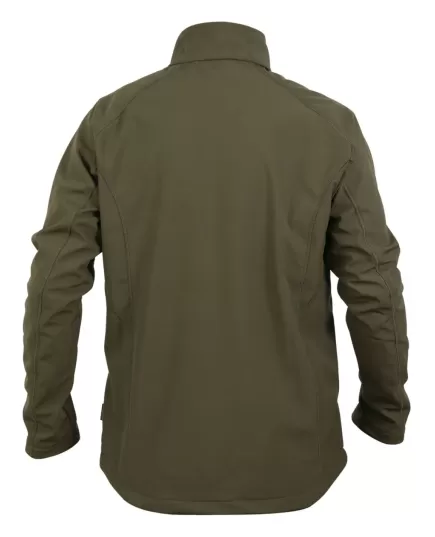 windproof-lightweight-outshel-jacket 3