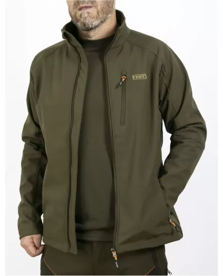 windproof-lightweight-outshel-jacket 4